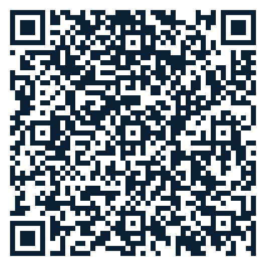 QR code do Pix para apoiar o projeto